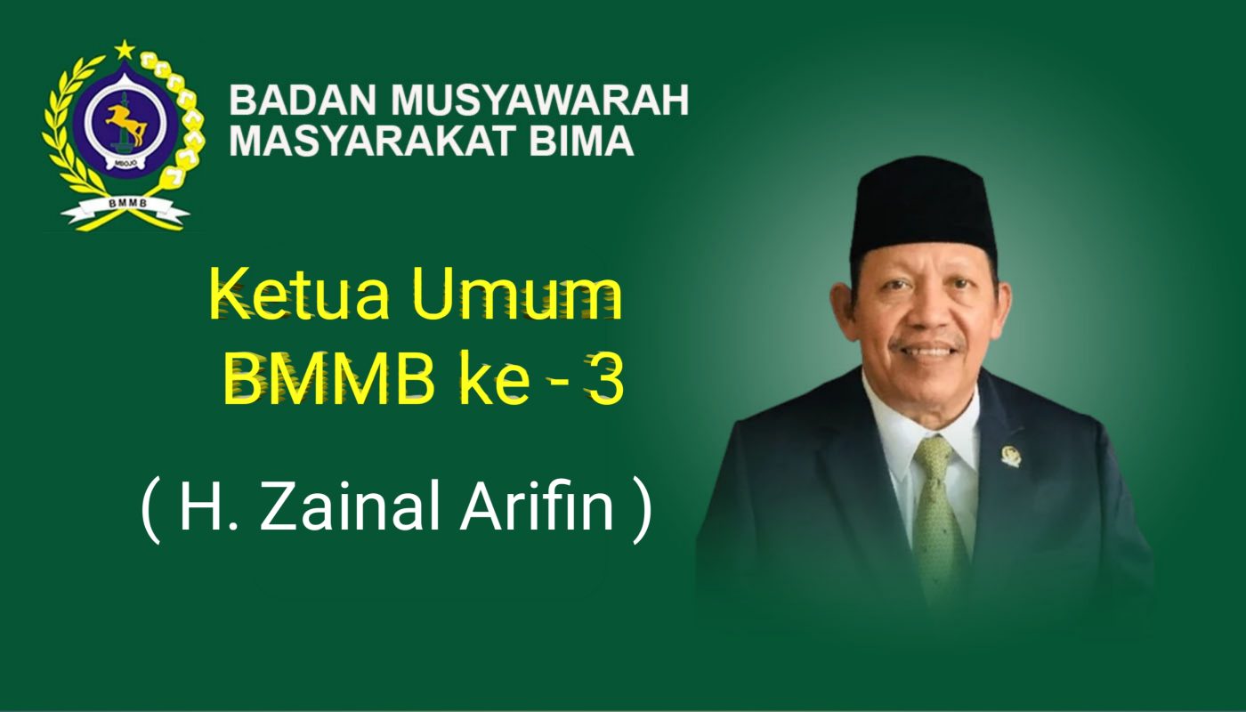 3a