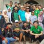 Peduli Banjir BIMA